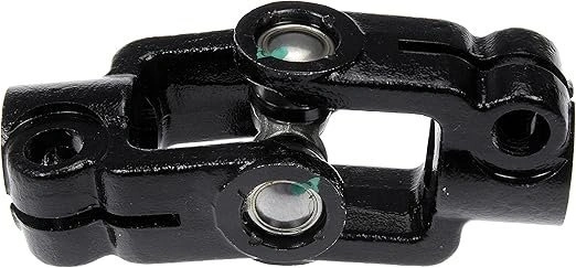 Ford Escape OEM Steering U-joint (coupler) - photo 2
