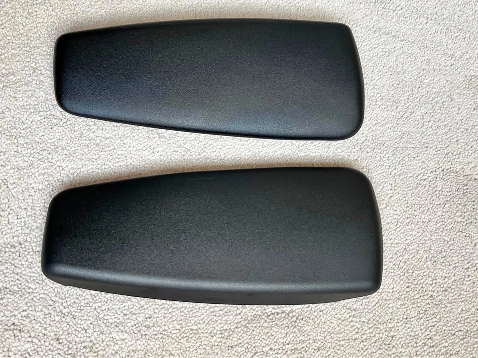 Arm Pads Replacement for Herman Miller Embody Office Chair