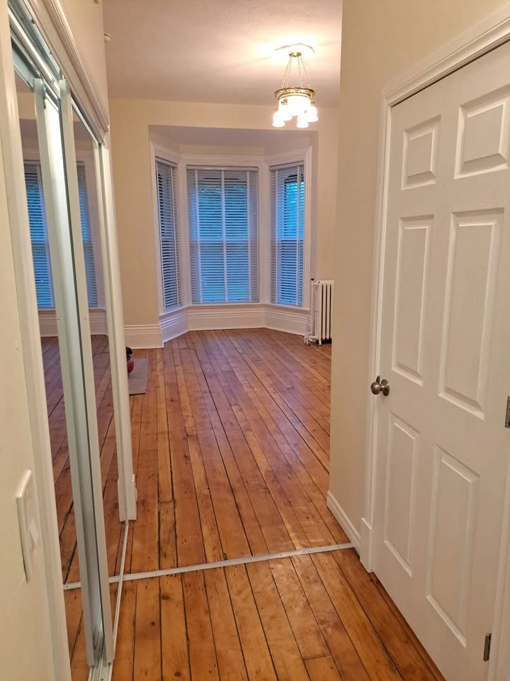 2 Beds 2 Baths Apartment - photo 4