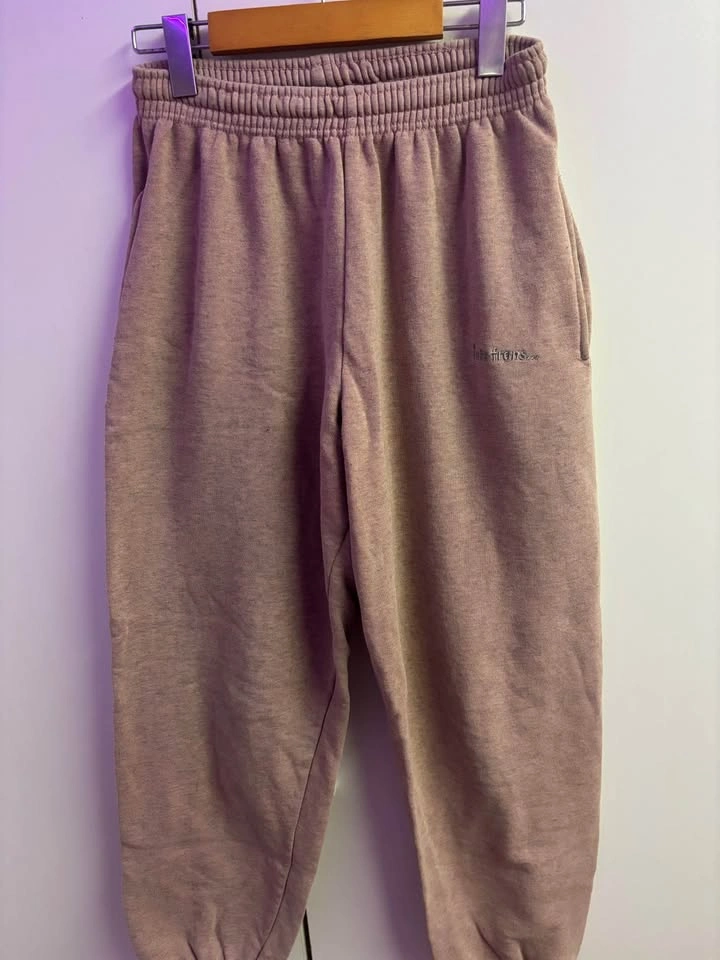 iets Frans Sweatpants size S - photo 2