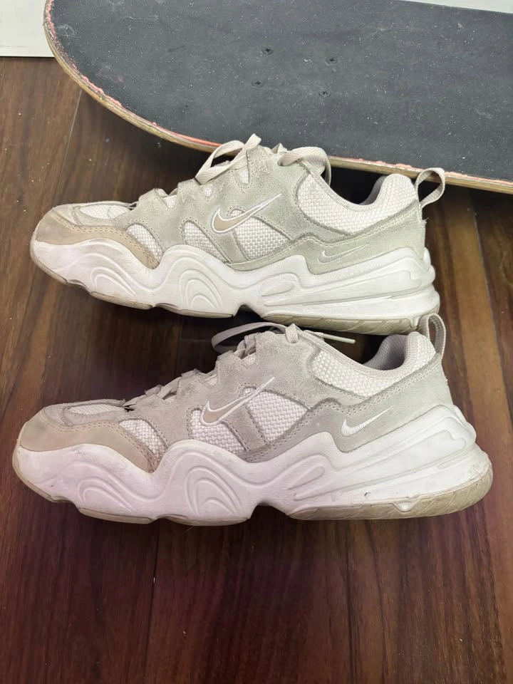 Nike Tech Hera Women’s Shoes Size 8.5 - photo 2