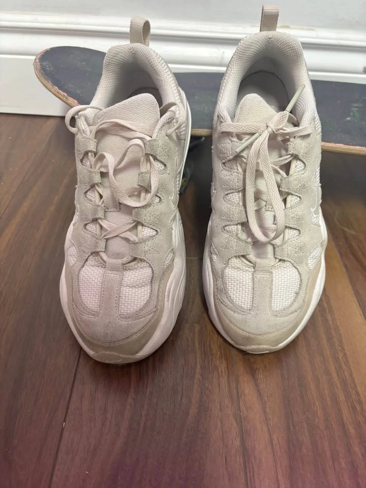 Nike Tech Hera Women’s Shoes Size 8.5 - photo 3