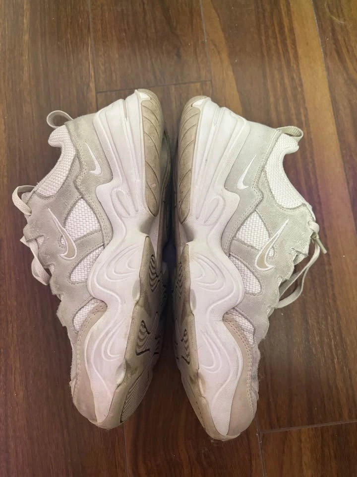 Nike Tech Hera Women’s Shoes Size 8.5 - photo 4