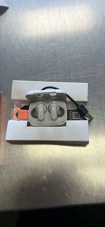 Skullcandy Dime 3 True Wireless Earbuds - photo 2