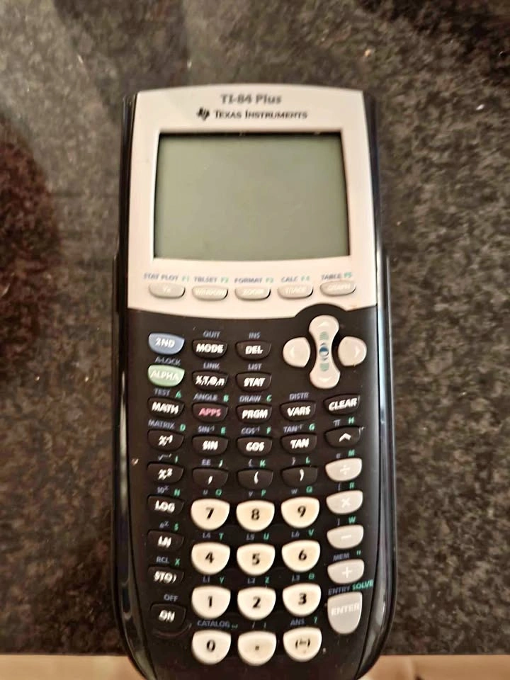 Calculator