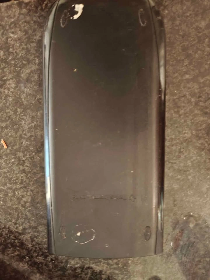 Calculator - photo 2