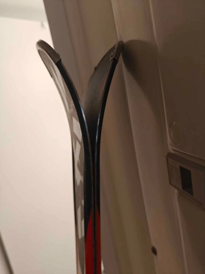 Dynastar Skis Speed 563, 164cm - photo 4