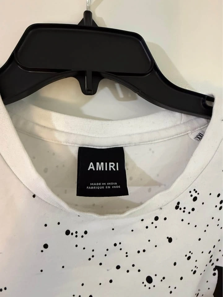 Men's Shirt XXL - photo 2
