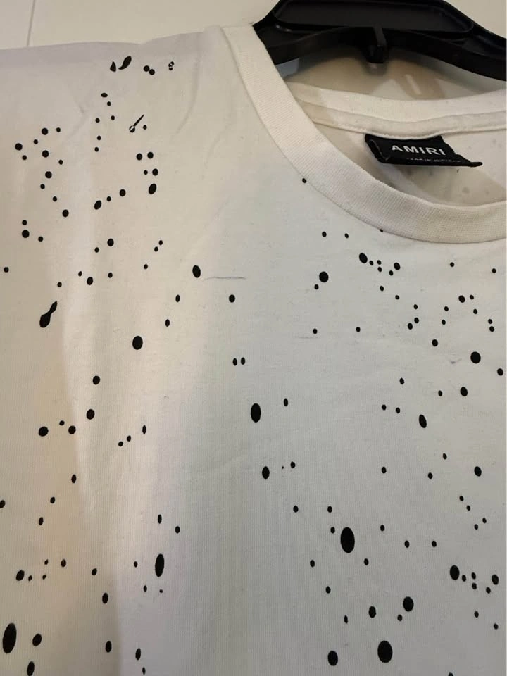 Men's Shirt XXL - photo 3