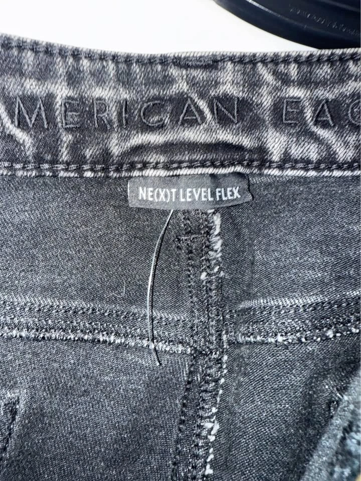 Men’s American Eagle Jeans - photo 2