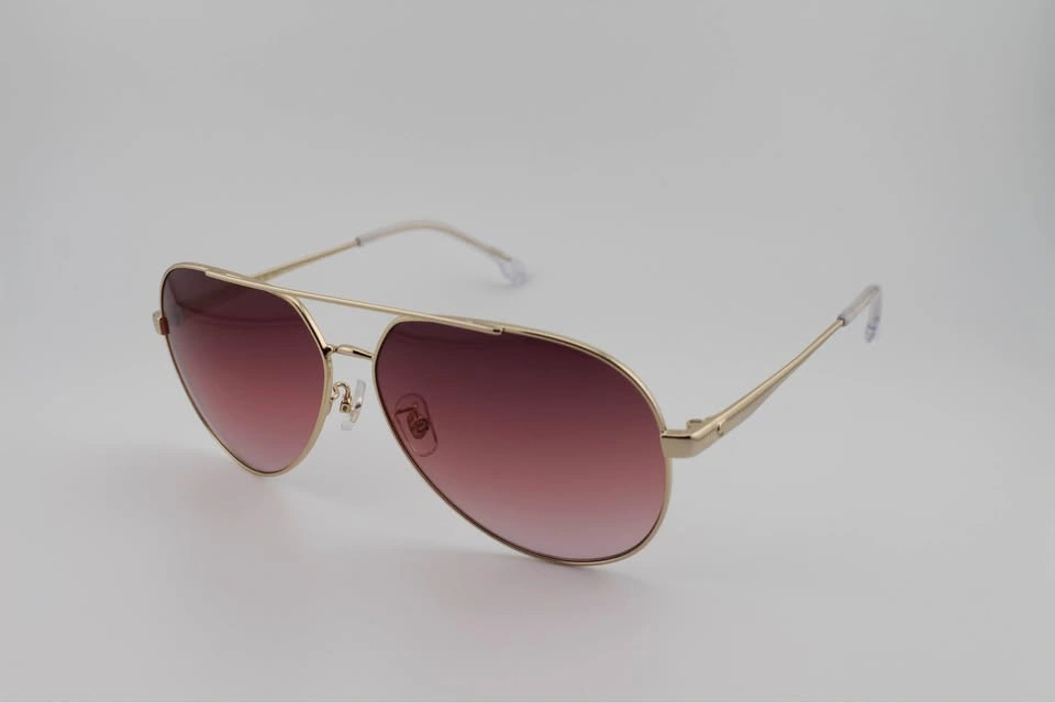 CARRERA NEW Women Aviator Sunglasses CA3005S-NOA-63 Size 63mm - photo 2