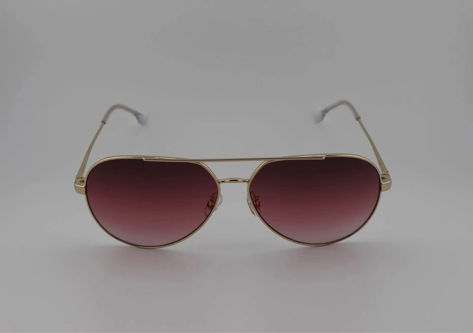 CARRERA NEW Women Aviator Sunglasses CA3005S-NOA-63 Size 63mm - photo 4