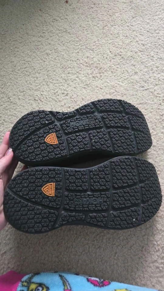 Hoka Bondi SR - photo 3
