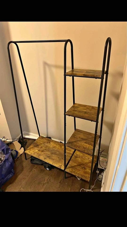 Excellent condition