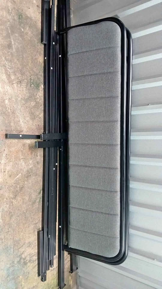 Excellent condition