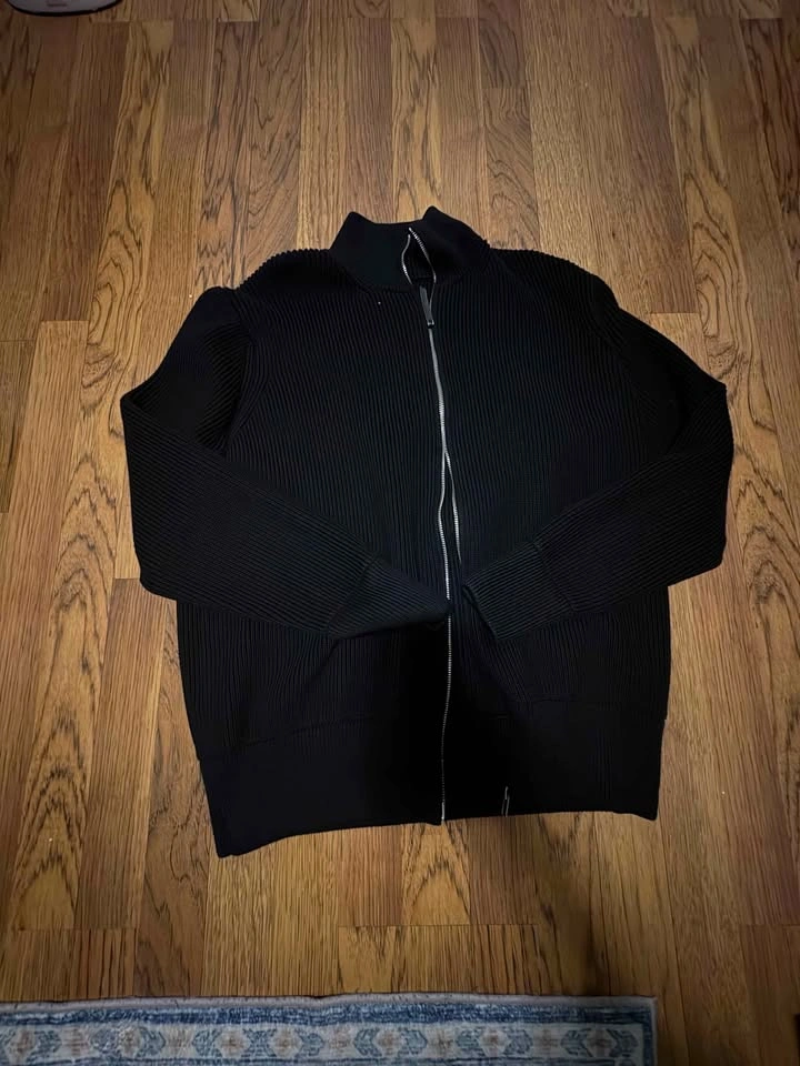 Bundle of men's clothes - photo 2