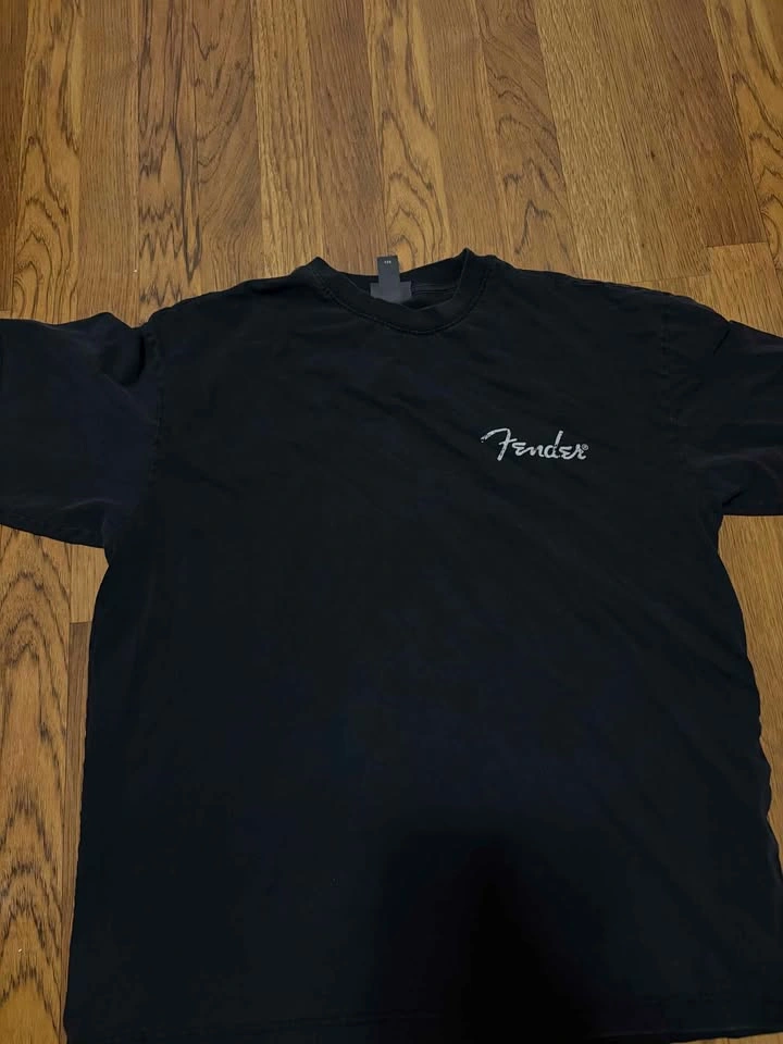 Bundle of men's clothes - photo 3