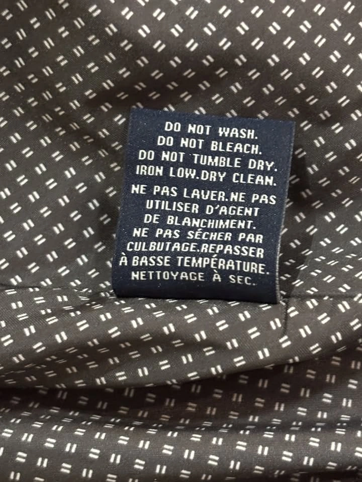 Daniel Hechter Paris Men's Vest XXL Charcoal Grey - photo 5