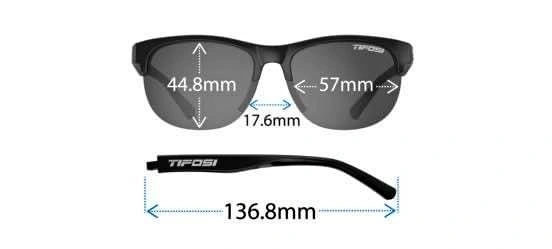 Tifosi Swank SL Sunglasses