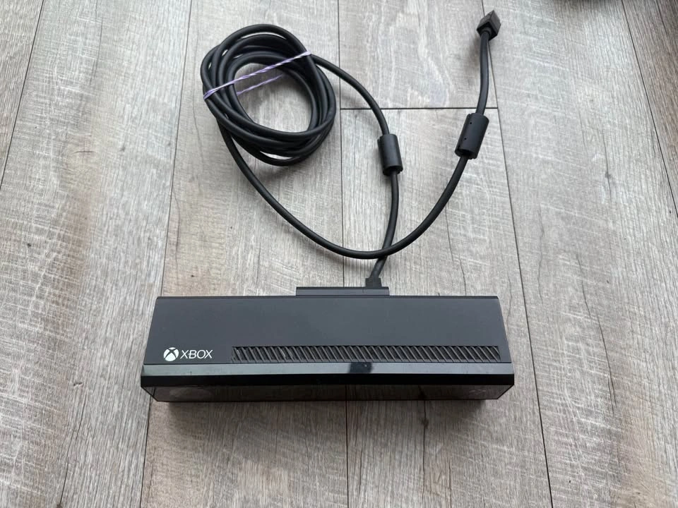 Xbox One Kinect - photo 2
