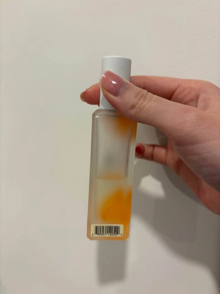 Jo Malone Orange Bitters Perfume - photo 2
