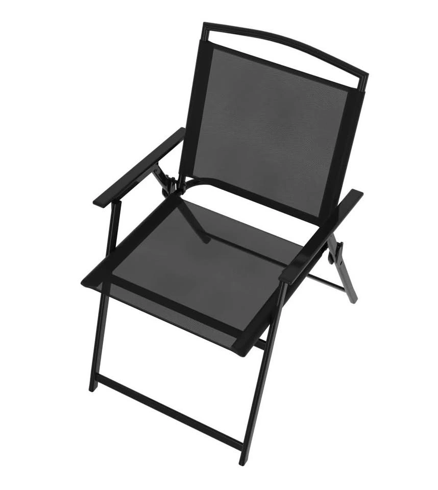 OUTDOOR DINNING SET - photo 2