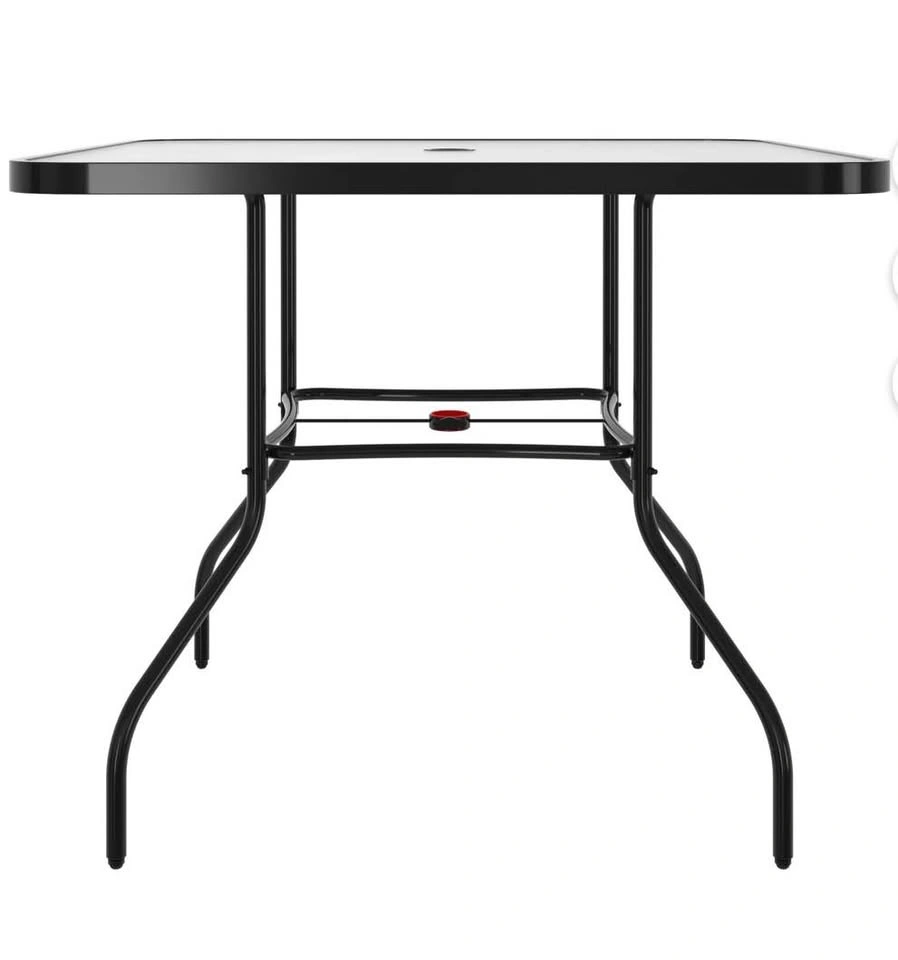 OUTDOOR DINNING SET - photo 4