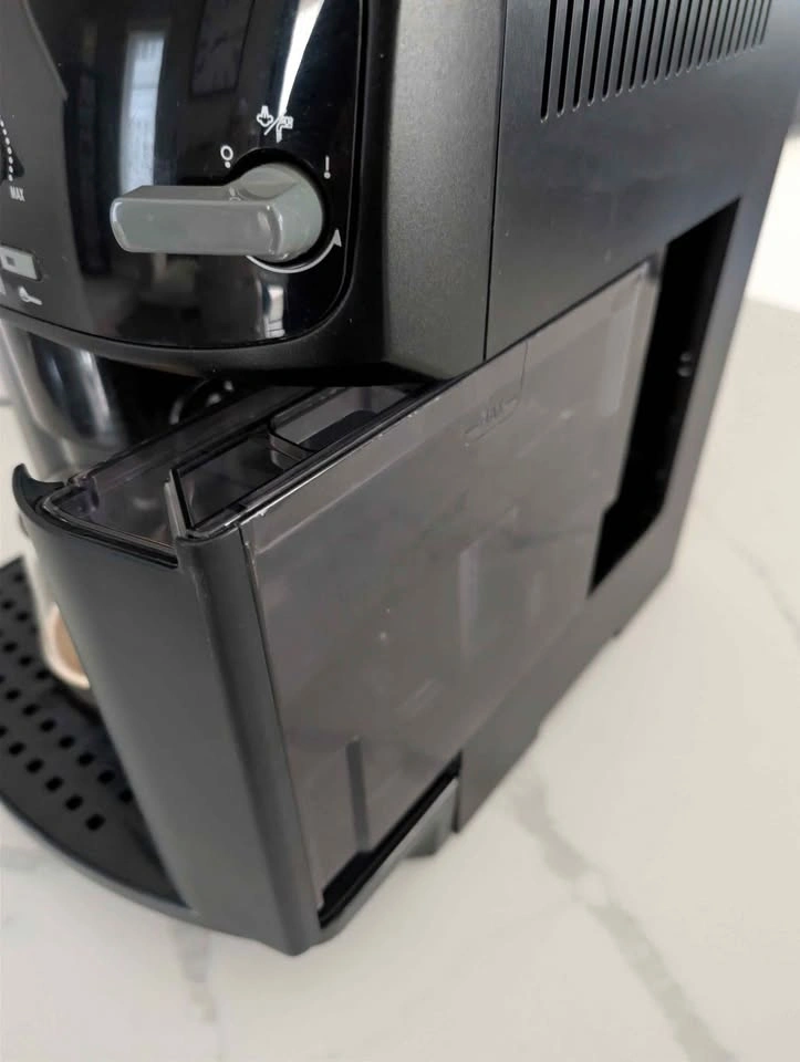 Delonghi Caffe Venezia - photo 2