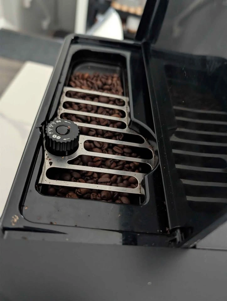Delonghi Caffe Venezia - photo 3