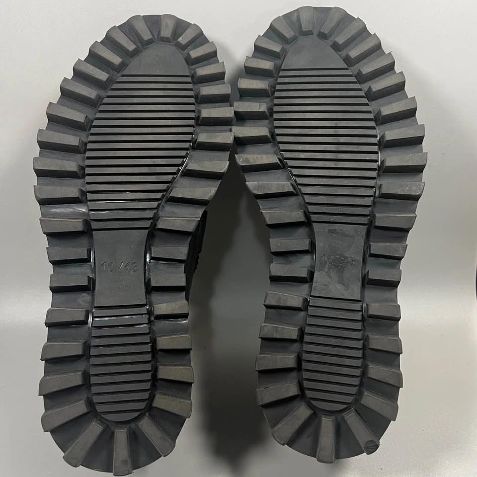 Intensi Loafers - Men or Women - photo 4