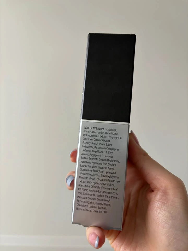 PCA Skin Hyaluronic Acid Boosting Serum - photo 2