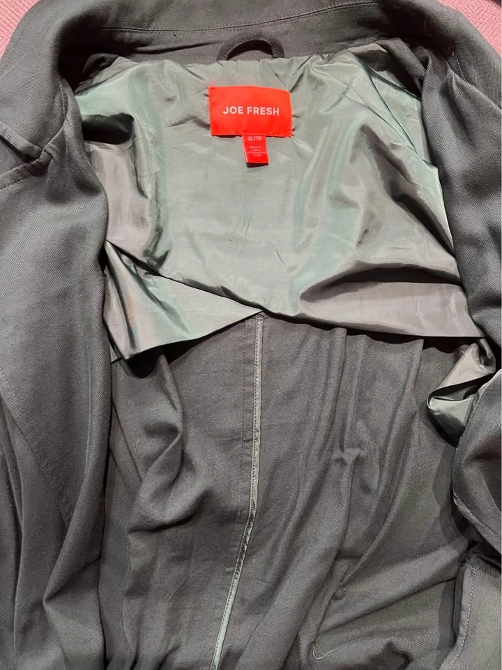 XL Women's Jackets - photo 2