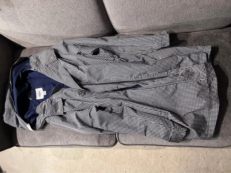 XL Women's Jackets - photo 3