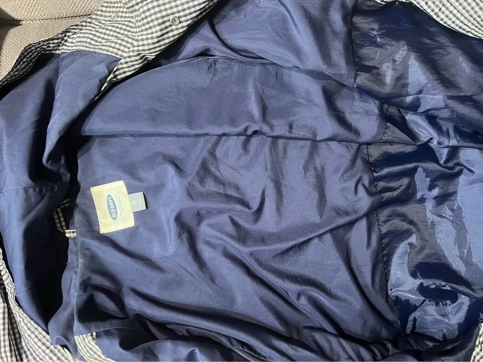 XL Women's Jackets - photo 4