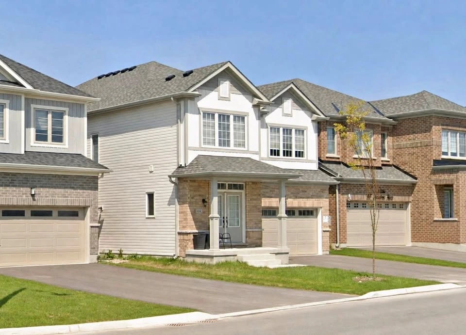 2 Bed 2 Bath Apartment for Rent in Shelburne
