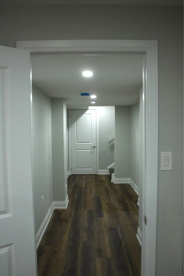 2 Bed 2 Bath Apartment for Rent in Shelburne - photo 2