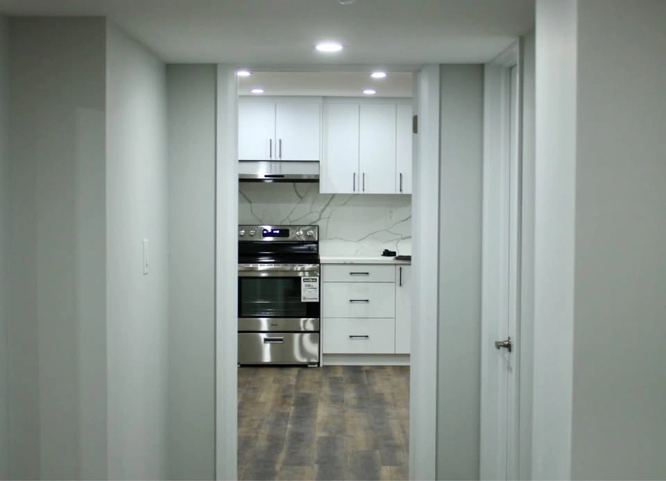2 Bed 2 Bath Apartment for Rent in Shelburne - photo 3