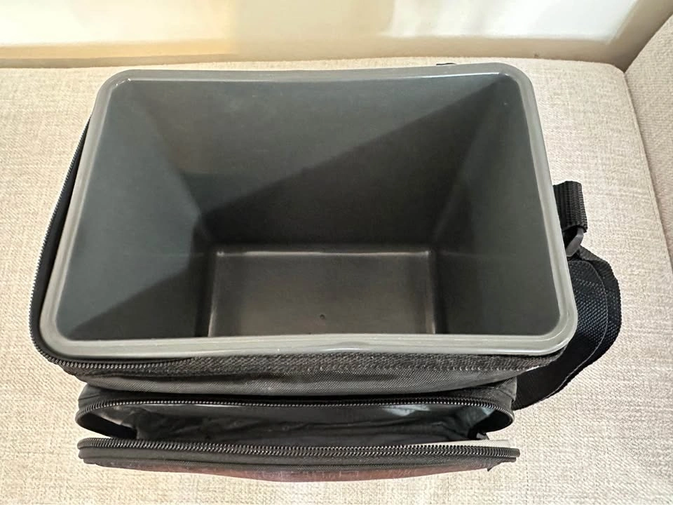 Arctic Zone Hardbody Cooler Bag - photo 5