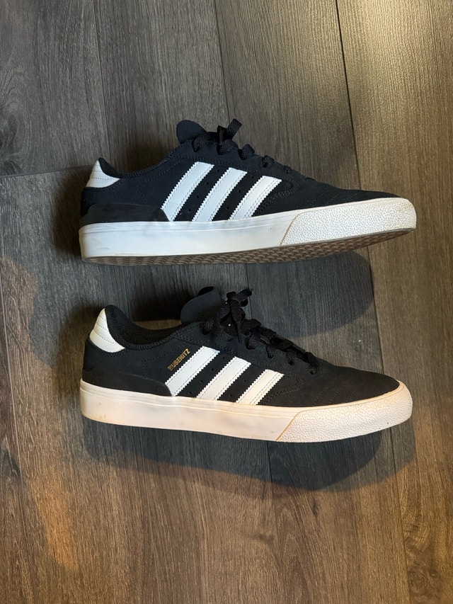 Adidas Busenitz Shoes - photo 2