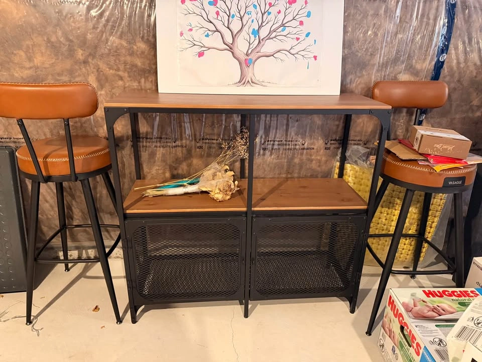 Move out Sale - photo 2