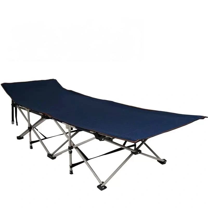 Easy-Setup Camping Bed - BD007 A1191 - $58 - photo 2