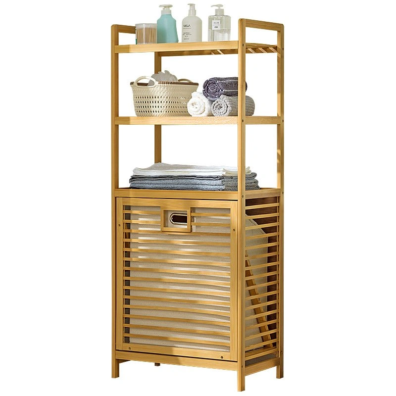 Brand New In Box WS001 Bathroom Shelf Storage - photo 3
