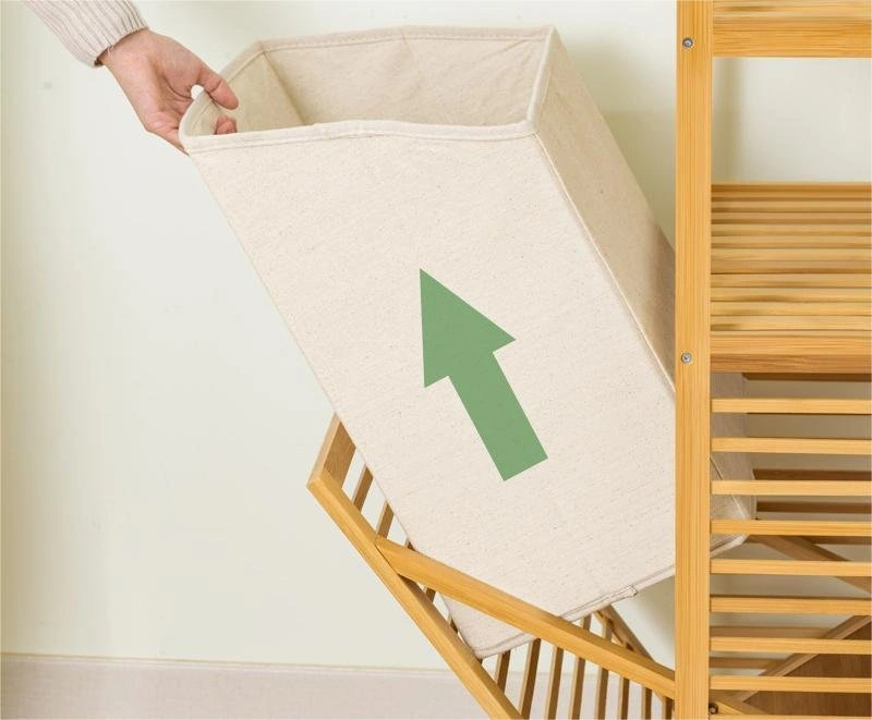 Brand New In Box WS001 Bathroom Shelf Storage - photo 4