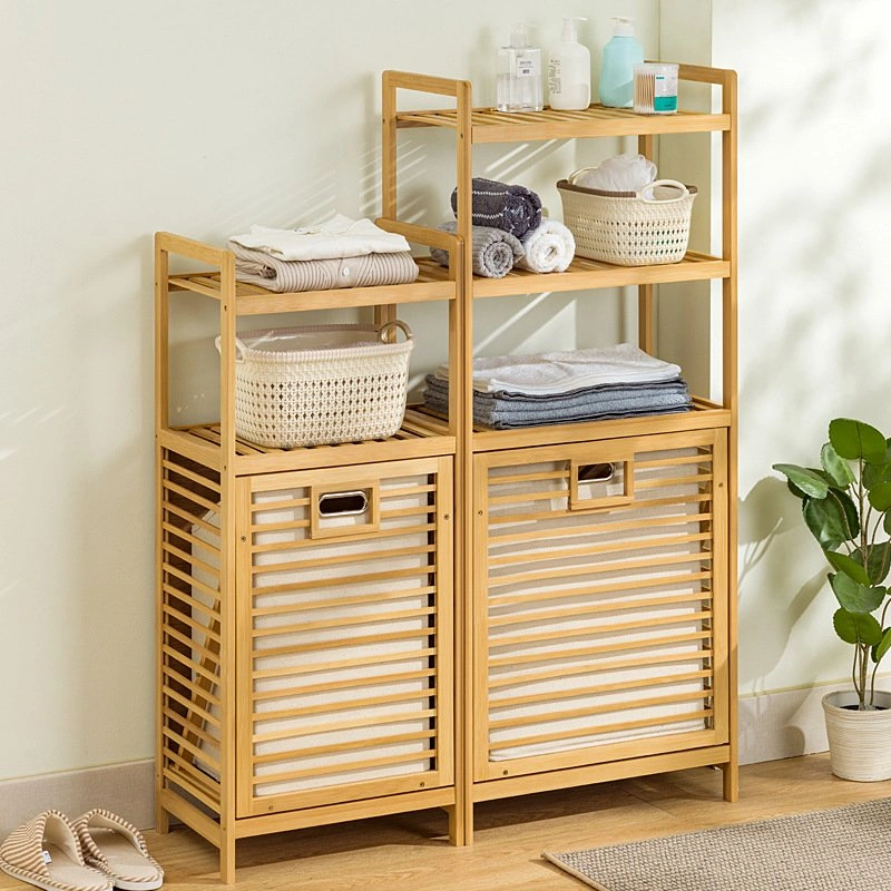 Brand New In Box WS001 Bathroom Shelf Storage - photo 5