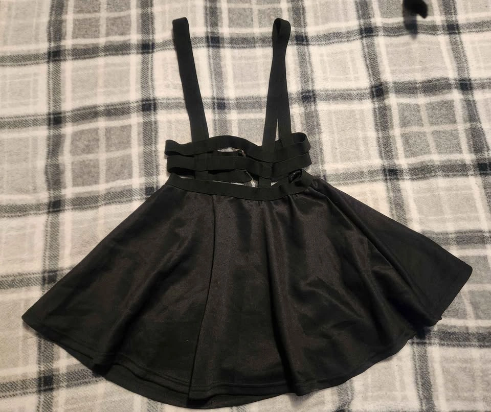 Assorted skirts - photo 2
