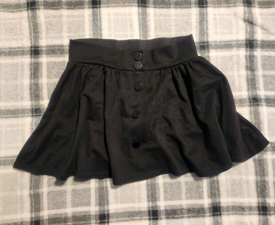 Assorted skirts - photo 4