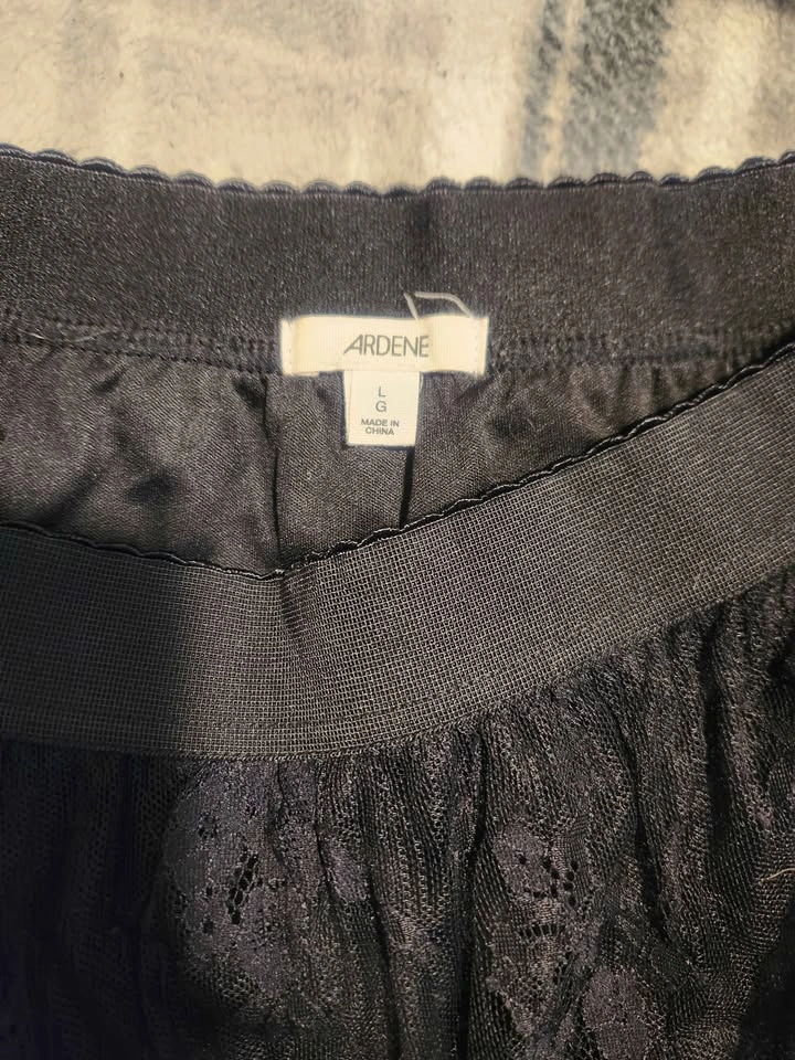 Assorted skirts - photo 5