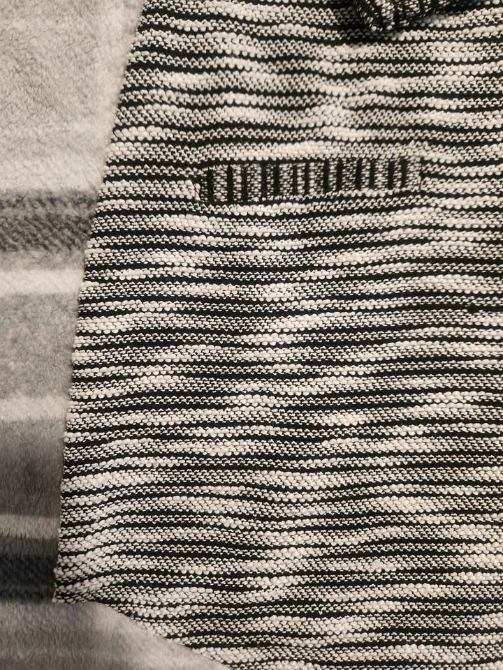 Sweater Dress - photo 3