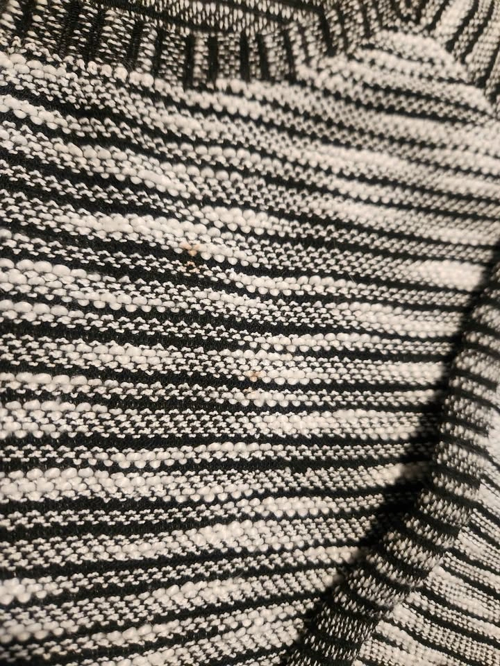 Sweater Dress - photo 4