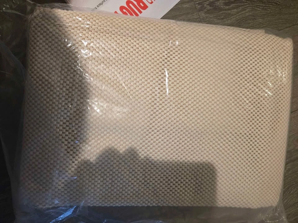Brand new non slip rug pad - photo 2